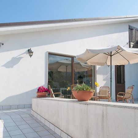 B&B Le Fresie Nuoro  Buitenkant foto